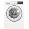 SIEMENS Waschmaschine WM14N127 - 8 kg - 1400U/min - A