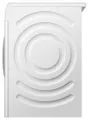 Siemens WM 14 N 127 8kg 1400 Touren