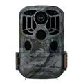Rollei Wildkamera 4K WiFi