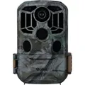 Rollei Wildkamera 4K WiFi (20196)