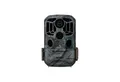 Rollei D61T1AW Camcorder (CMOS-Sensor, 2,0 Zoll TFT-LCD-Farbdisplay)
