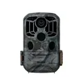ROLLEI D61T1AW Wildkamera (WiFi, Camouflage-Optik) #2879130