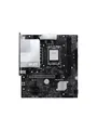 MSI PRO H810M-B - motherboard - micro ATX - LGA1851 Socket - H810 Mainboard - Intel H810 - Intel LGA1851 socket - DDR5 RAM - Micro-ATX