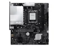 MSI PRO H810M-B 7E64-001R