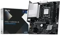MSI PRO H810M-B - 7E64-001R