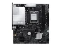 MSI PRO H810M-B - Mainboard - mATX
