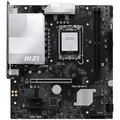 MSI PRO H810M-B Mainboard Mainboard