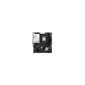 MSI PRO H810M-B (1851)