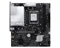 MSI PRO H810M-B (1851)
