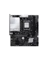 MSI PRO H810M-B Mainboard mATX Intel H810 185 5x Dimm 1x PCI-E x16 2x HDMI