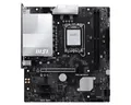 PRO H810M-B, Mainboard