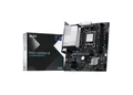 4711377337977 Motherboard PRO H810M-B S1851 2DDR5 mATX MSI