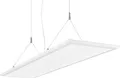 Trilux LED-Hängeleuchte 2360H2 PW19 #7789940 Trilux LED-Hängeleuchte