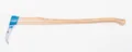 Müller Bibersappel Sappie 1300gr 130cm    1024 4885