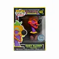 Funko Pop! Killer Klowns - Baby Klown (Black Light) 1422 Vinyl Figur Sammelfigur
