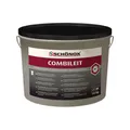 SCHÖNOX COMBILEIT Dispersionsklebstoff – 14kg 484693