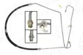 Hydraulikschlauch Lenkung AIC 58447 für FORD FUSION FIESTA 5 Van TDCi