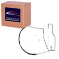 AIC HYDRAULIKSCHLAUCH SERVOLEITUNG passend für FORD FIESTA FUSION | 58447