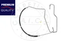 AIC 58447 Hydraulikschlauch, Lenkung für FORD