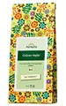 Herbaria - Grüner Hafertee bio - 75 g - 6er Pack
