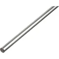 BA-Stange rund Natur 4 mm x 4 mm x 1000 mm