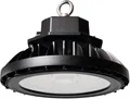 Patura LED-Hallenstrahler "Premium-Line" 27.000 lm, 150 W, dimmbar, 510120 000000000002261855