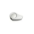 Teletek SR110 Innenalarm Sirene
