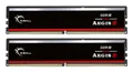 G.Skill Aegis F5-6000J3636F16GX2-IS Speichermodul 32 GB 2 x 16 GB DDR5 (F5-6000J3636F16GX2-IS)