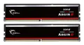 G.Skill X2-is Memory Module 32 Gb 2 X 16 Gb Ddr5 6000 MHz, F5-6000J3636F16GX2-IS