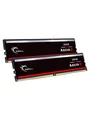 G.Skill AEGIS DDR5-6000 - 32GB - CL36 - Dual Channel (2 pcs) - AMD EXPO & Intel XMP - Schwarz