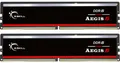 G.Skill DIMM 32 GB DDR5-6000 (2x 16 GB) Dual-Kit, Arbeitsspeicher