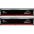 G.Skill D532GB 6000-36 AEGIS K2 GSK (F5-6000J3636F16GX2-IS) (2 x 16GB, 6000 MHz, DDR5-RAM, DIMM) (F5-6000J3636F16GX2-IS)