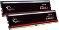 G.Skill Aegis 5 32GB UDIMM Kit 2x16GB DDR5-6000 CL36-36-36-96 - F5-6000J3636F16GX2-IS