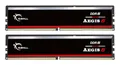 G.Skill X2-is Memory Module 32 Gb 2 X 16 Gb Ddr5 6000 MHz, F5-6000J3636F16GX2-IS