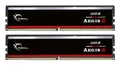 G.SKILL DDR5 32GB PC 6000 CL36 (2x16GB) 32-GX2-IS Aegis
