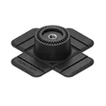 QUAD LOCK 360 Basis – Flexibler Klebesockel
