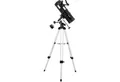 Omegon Teleskop Omegon Teleskop N 114/500 EQ-1