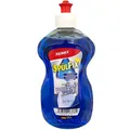 Spülmittel Reinex Spülfix Classic 500 ml Handspülmittel-Konzentrat mild und pflegend 66
