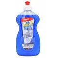 Reinex Spülfix Konzentrat Ultra Spülmittel 66 , 500 ml – Flasche, Classic