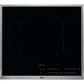 AEG IKB64431XB Elektro-Kochfeld/Induktionskochfeld /Hob²Hood-Funktion/60 cm
