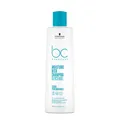 Schwarzkopf Professional BC Bonacure Moisture Kick Shampoo 500 ml