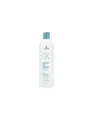 Schwarzkopf BC Moisture Kick Shampoo 500 ml