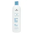 Schwarzkopf BC Moisture Kick Shampoo 500 ml (38,40€/1l)