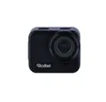 Rollei Action Cam