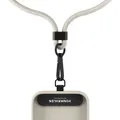 Vonmählen Infinity Go Handykette (IFG00004)