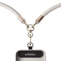 Vonmählen Infinity Go Cream #40239259