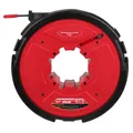 Milwaukee Kabeltrommel für M18FPFT Nichtleitende-Kabel-Trommel 30 m Länge: 30 m