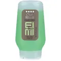 Wella Eimi Sculp Force Strong Flubber Gel