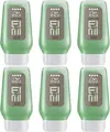 Wella EIMI Sculpt Force 28 ml