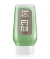 Wella Professionals EIMI Sculpt Force Flubber Haargel 28 ml